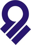 Программист