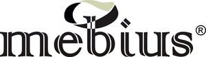 Екоротанг