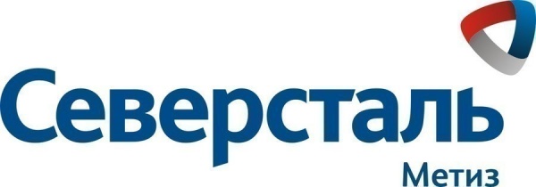 Победитель корпоративной программы «Перспектива»